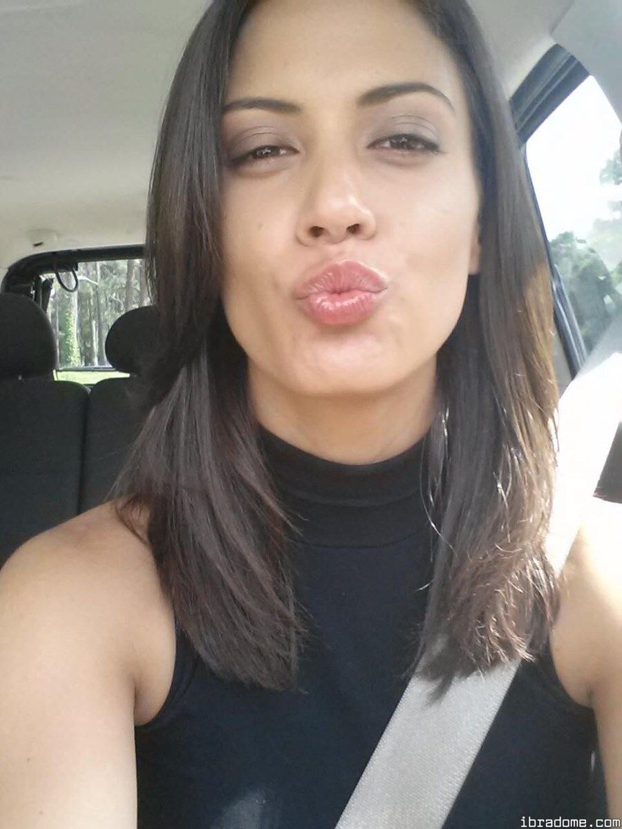 Creator Photo #45953