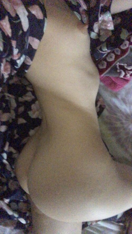 dummydepressedbitch Photo #34