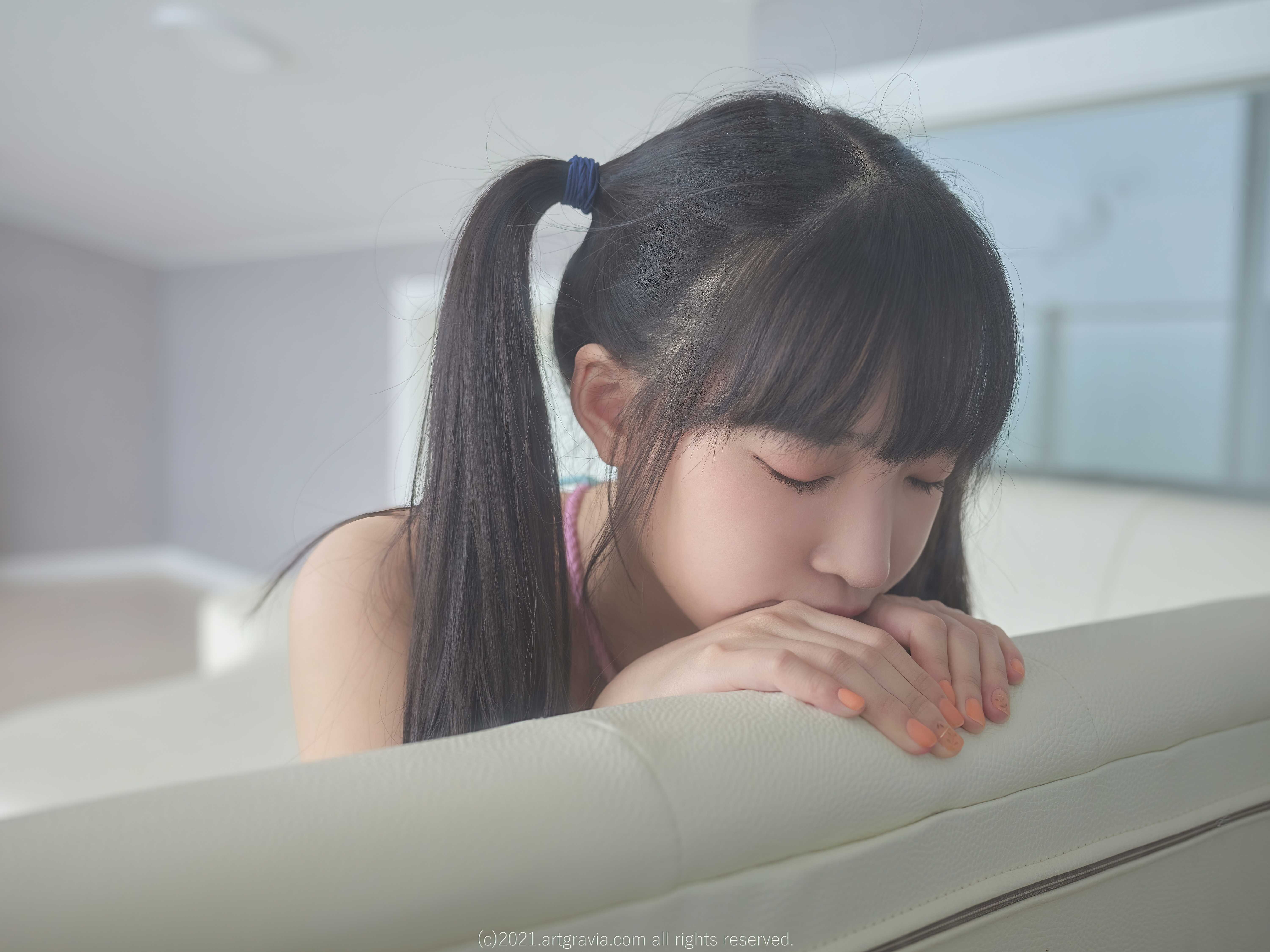 Kang Inkyung Photo #18