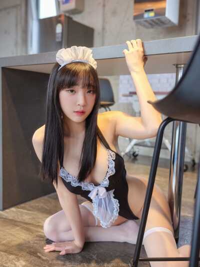 Kang Inkyung Photo #2