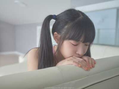 Kang Inkyung Photo #18