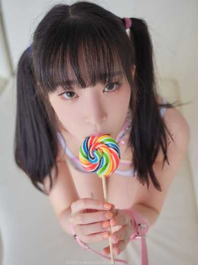 Kang Inkyung Photo #35