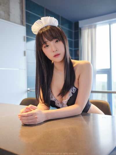 Kang Inkyung Photo #49