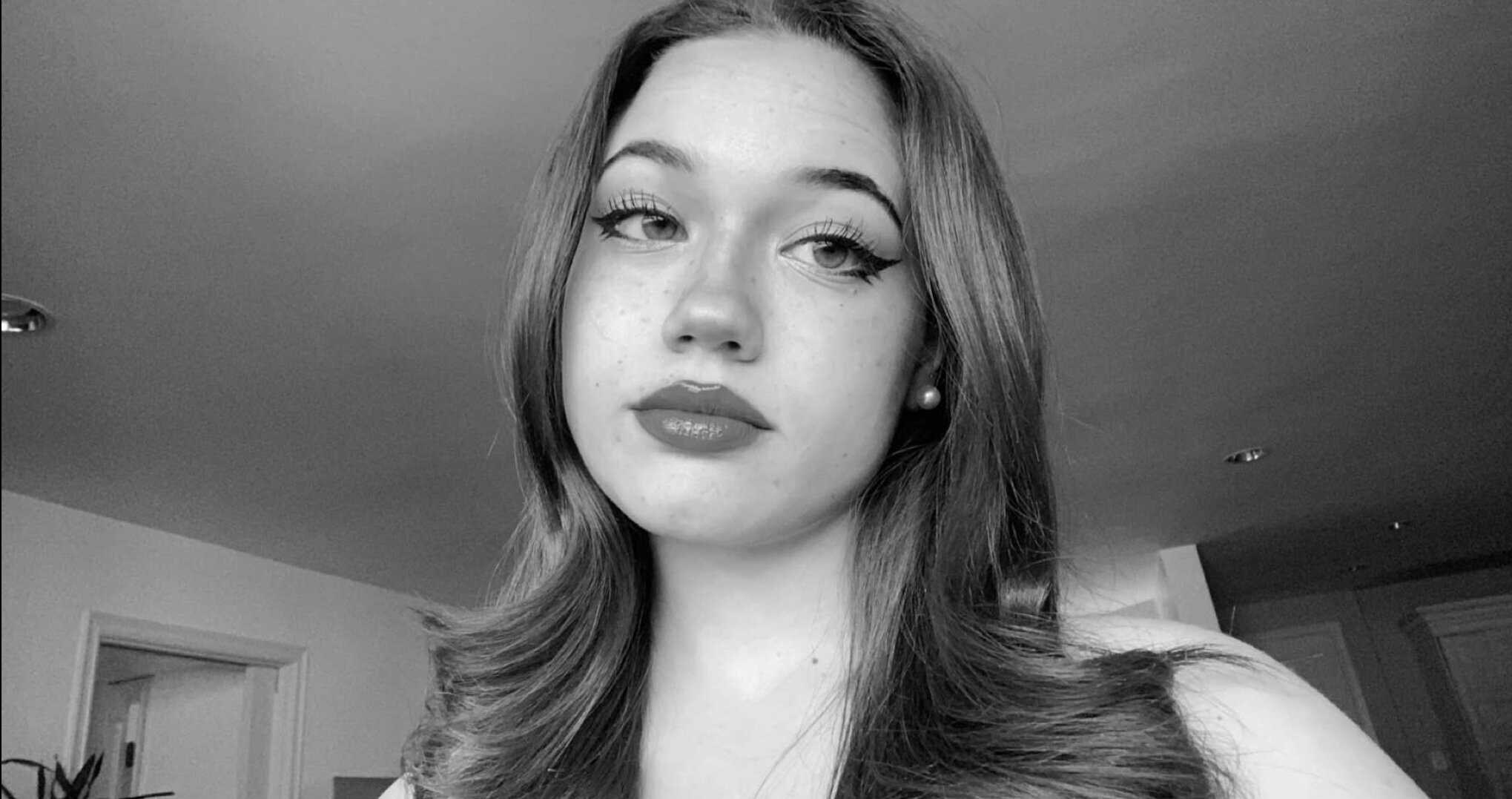 Sofia Gomez Photo #38