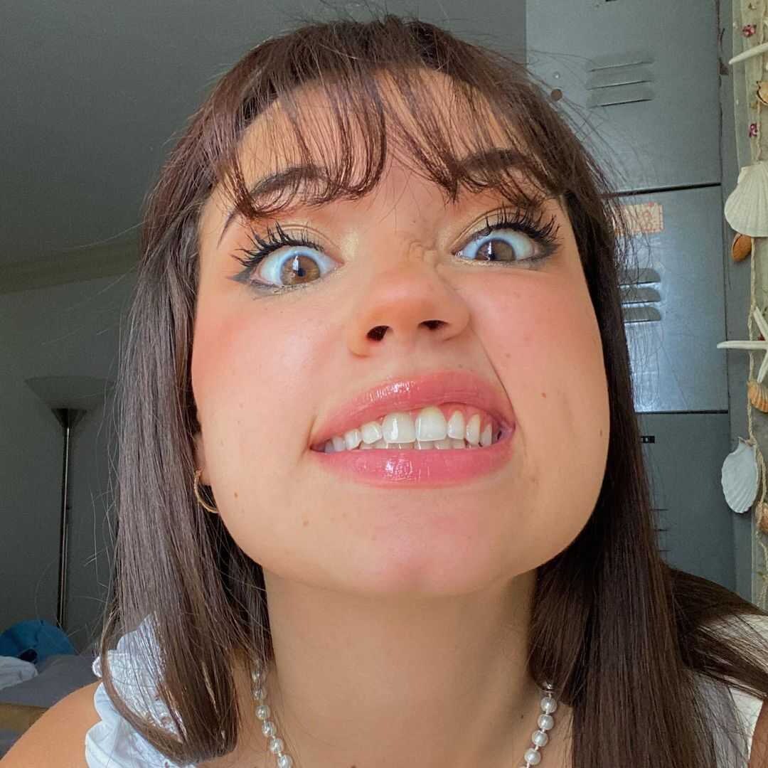 Sofia Gomez Photo #57