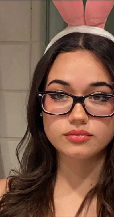 Sofia Gomez Photo #44