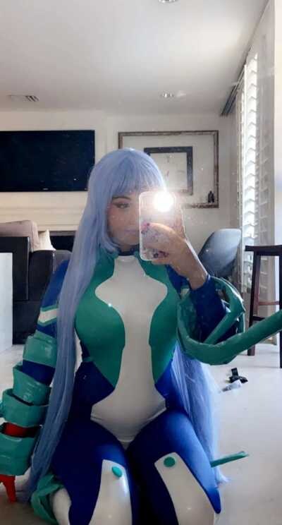 Sofia Gomez Photo #56