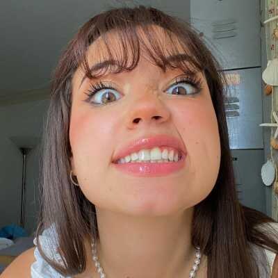 Sofia Gomez Photo #57