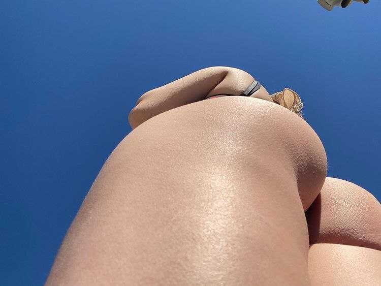 Saldyrkina Oksana Photo #171