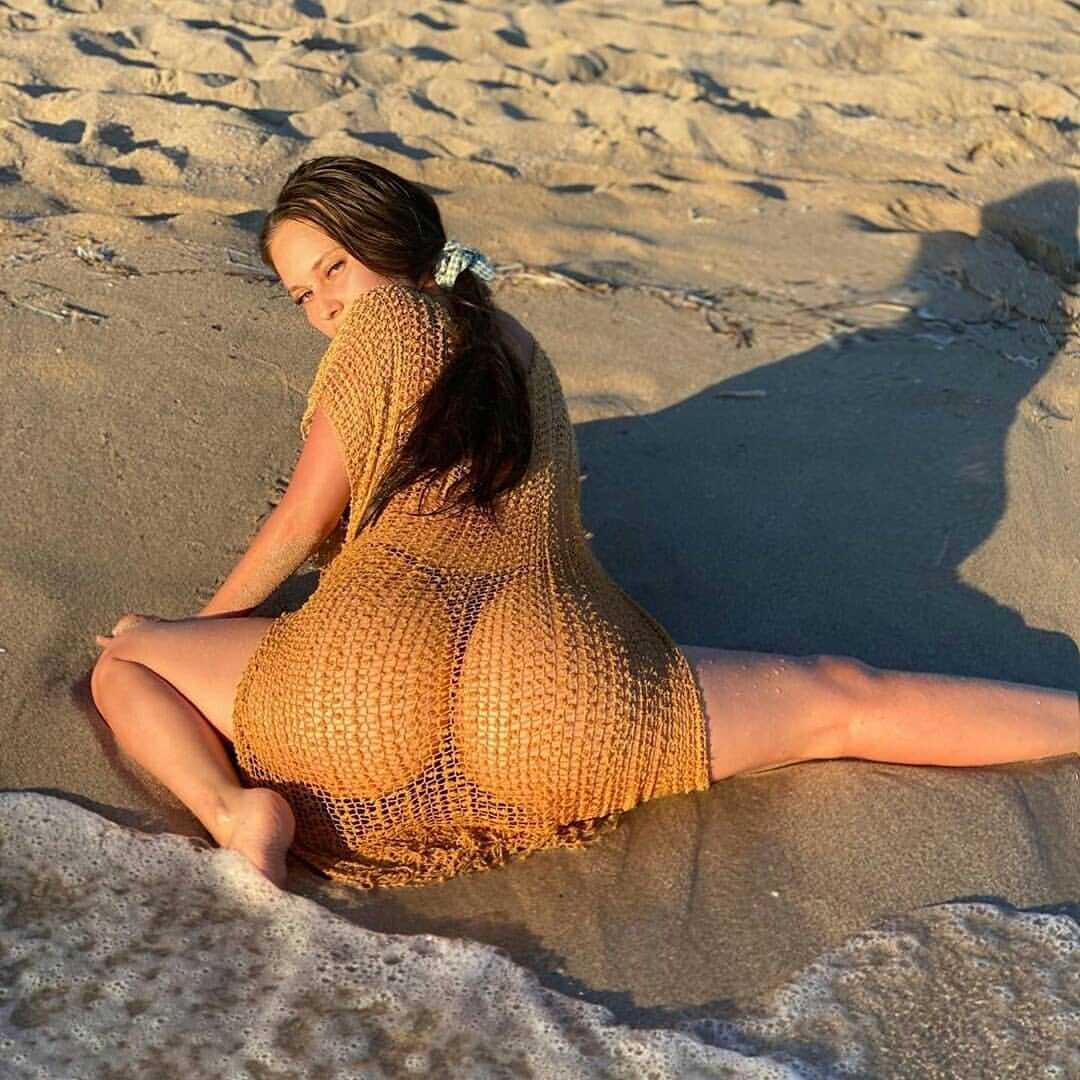 Saldyrkina Oksana Photo #242