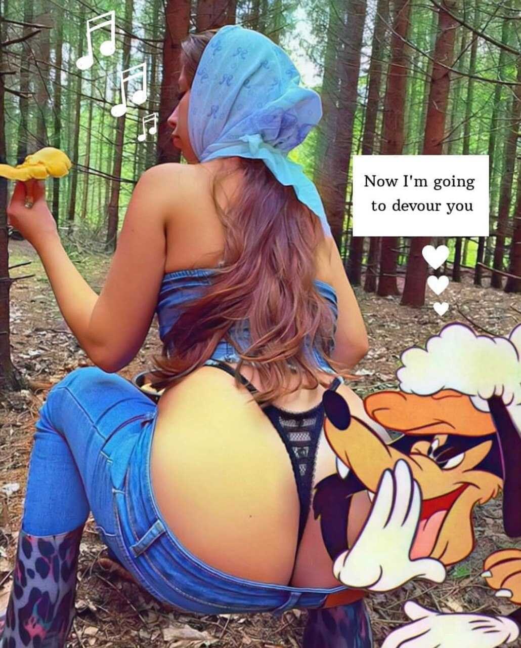 Saldyrkina Oksana Photo #256