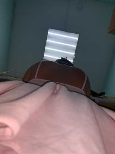 Saldyrkina Oksana Photo #235