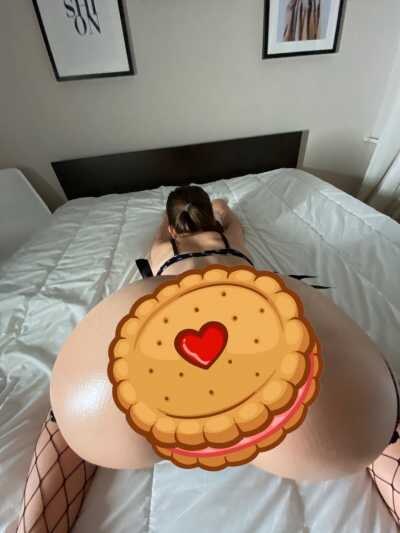 Saldyrkina Oksana Photo #251