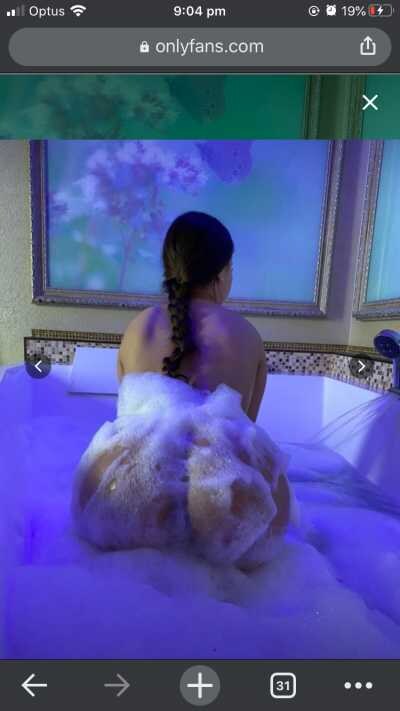 Saldyrkina Oksana Photo #319