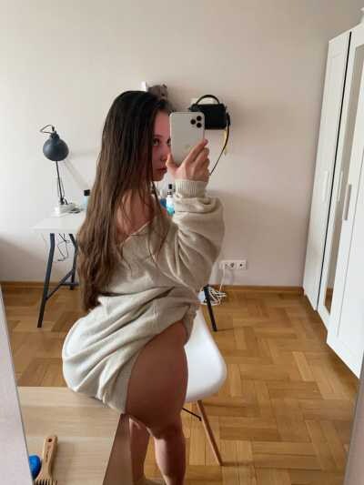 Saldyrkina Oksana Photo #384