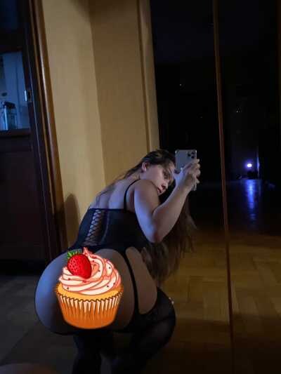 Saldyrkina Oksana Photo #419