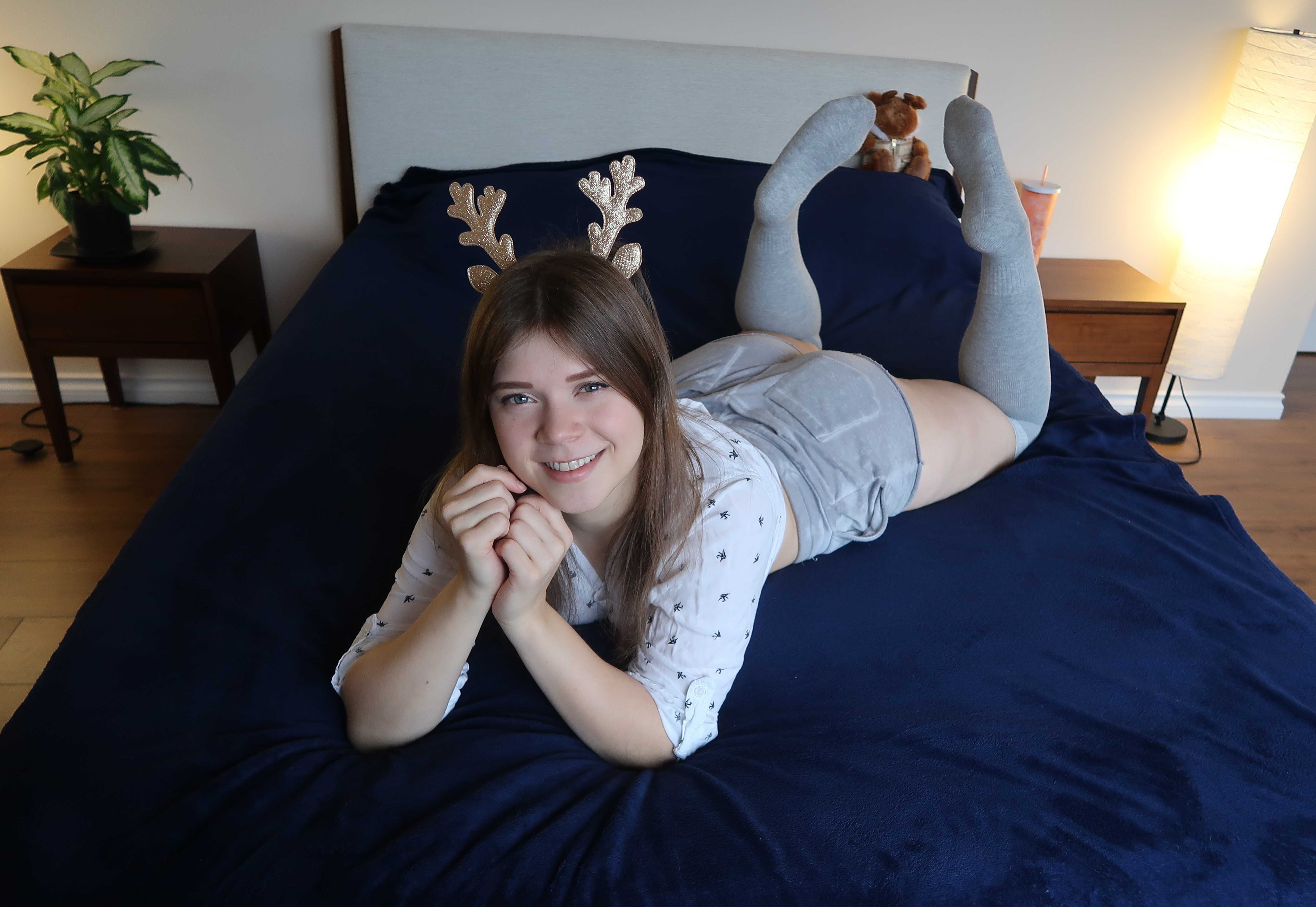 Naomiwastaken Photo #74