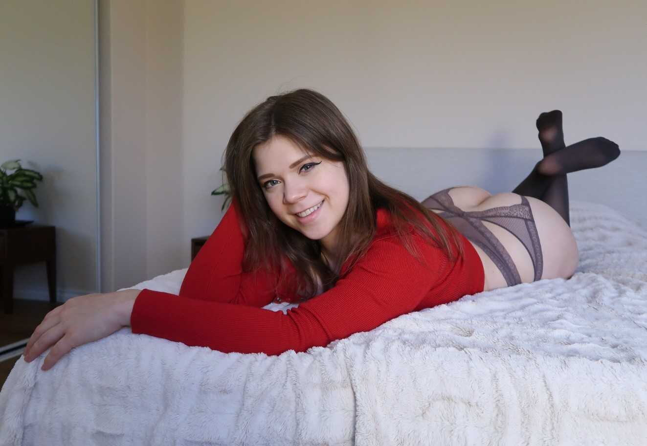 Naomiwastaken Photo #75