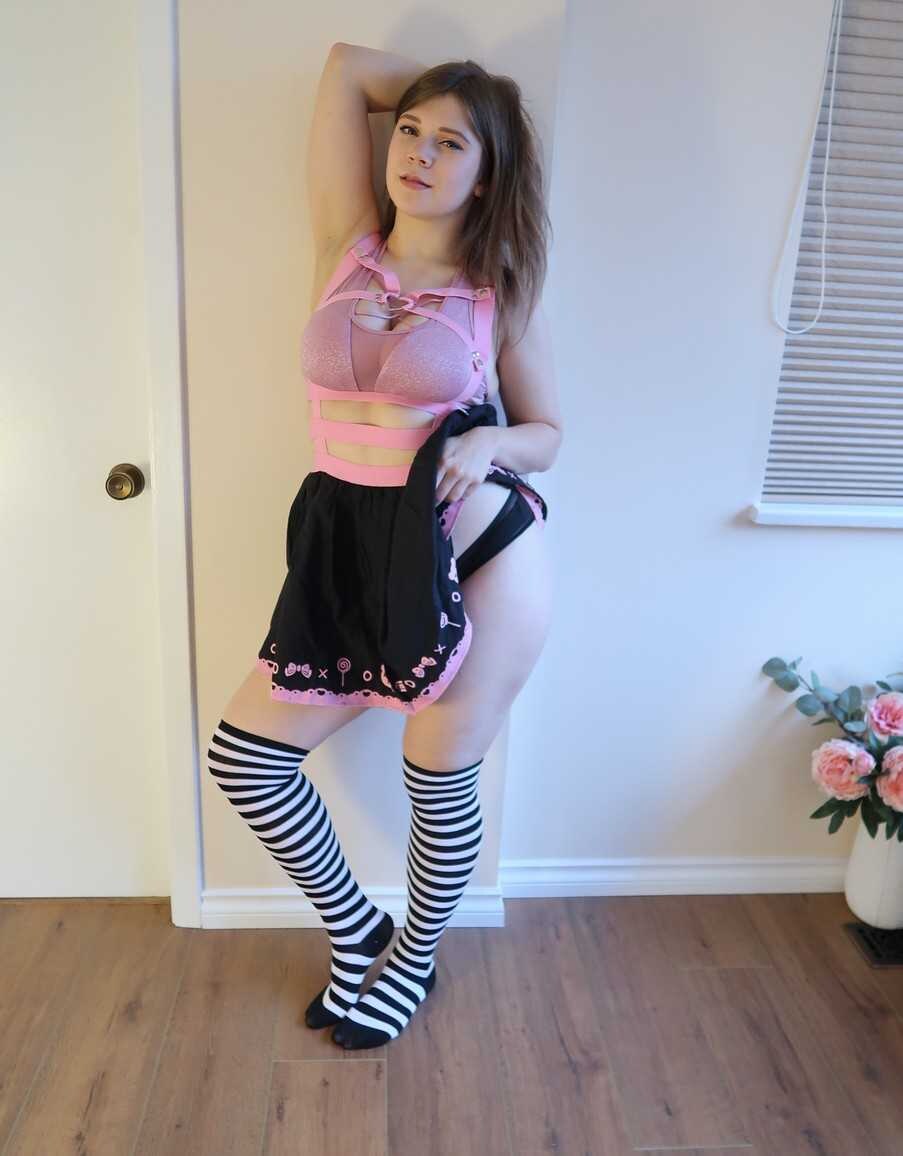 Naomiwastaken Photo #135