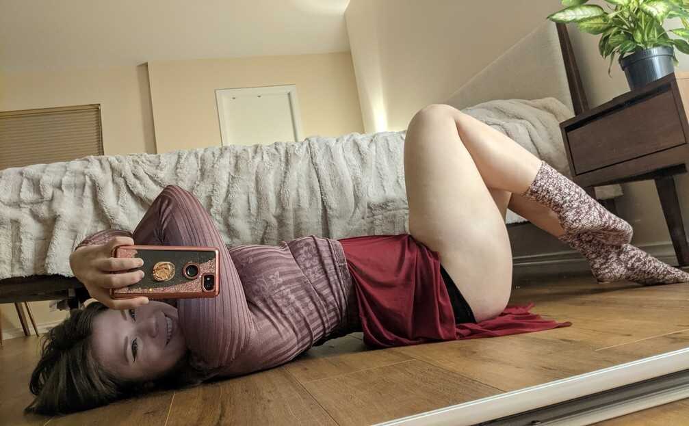 Naomiwastaken Photo #138