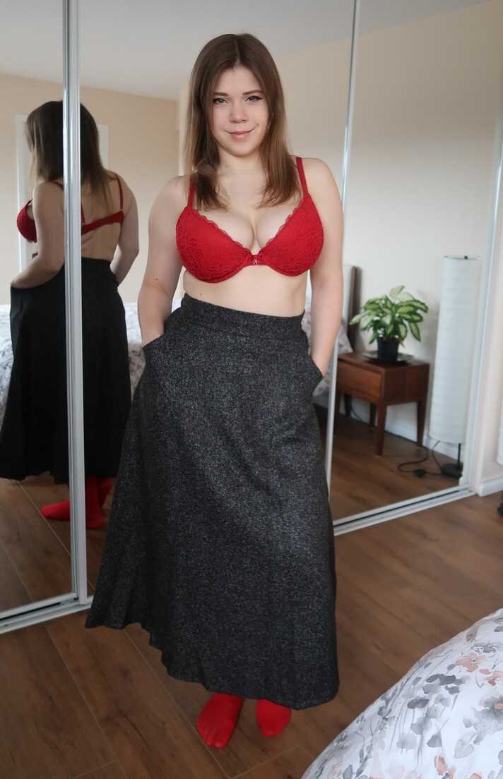 Naomiwastaken Photo #143