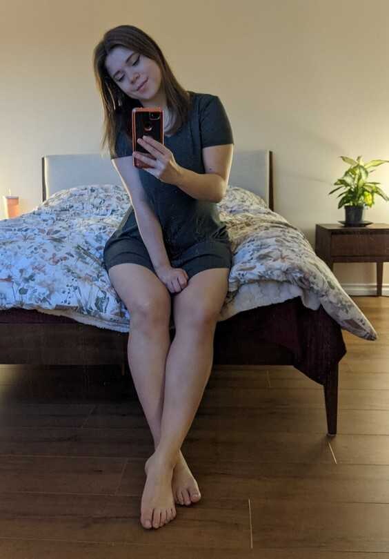 Naomiwastaken Photo #172