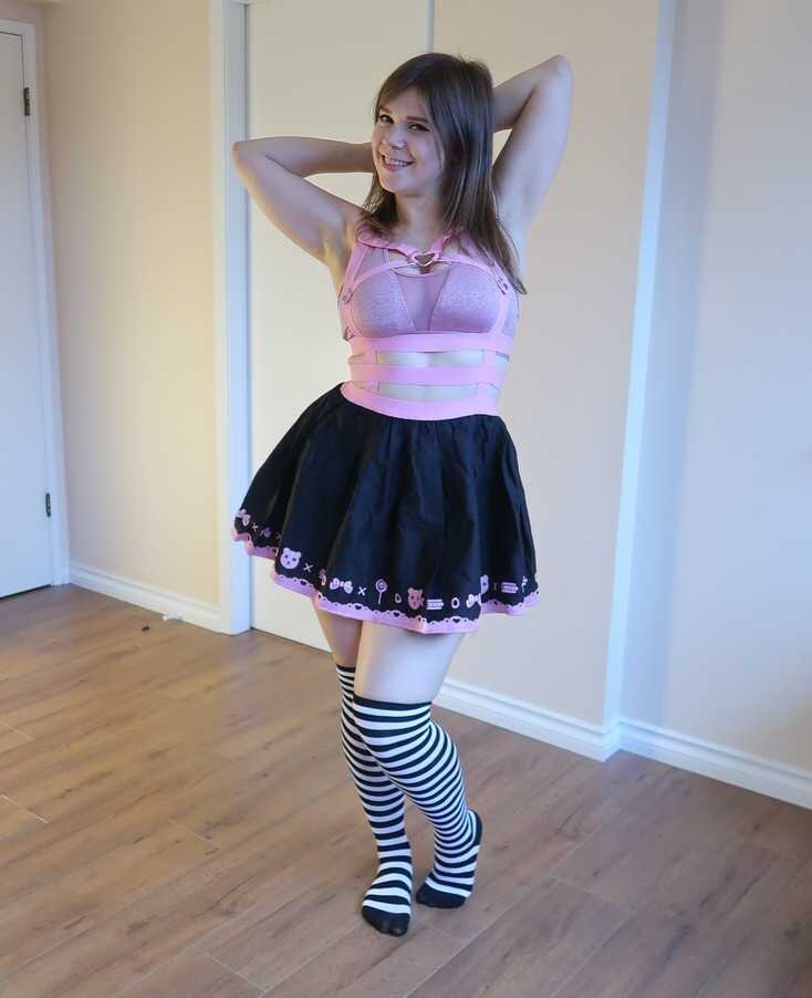 Naomiwastaken Photo #233