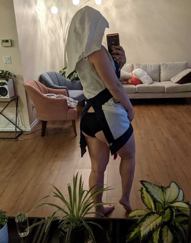 Naomiwastaken Photo #239