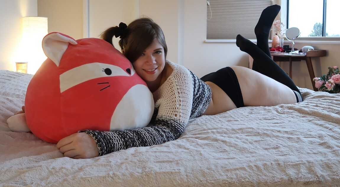 Naomiwastaken Photo #316