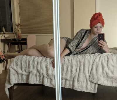 Naomiwastaken Photo #116