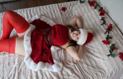 Naomiwastaken Photo #128