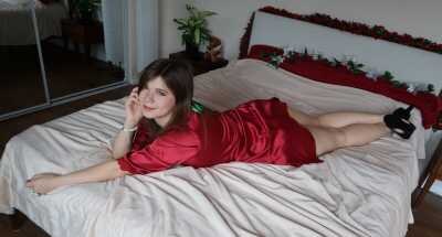 Naomiwastaken Photo #144