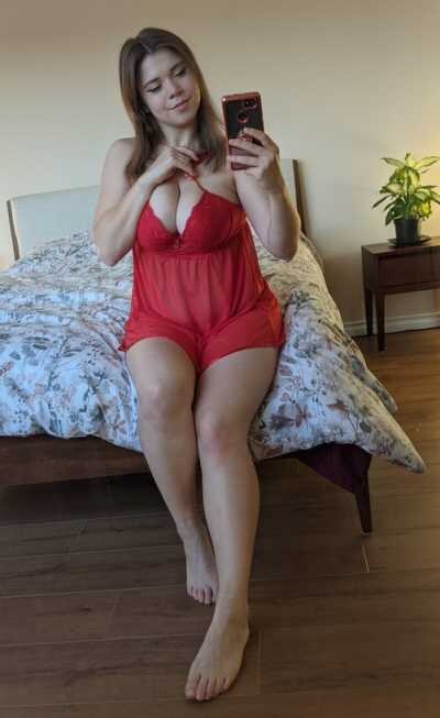 Naomiwastaken Photo #235