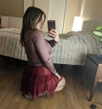 Naomiwastaken Photo #236