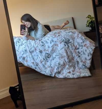 Naomiwastaken Photo #249