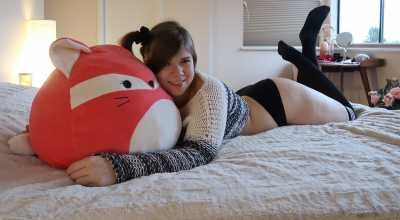 Naomiwastaken Photo #316