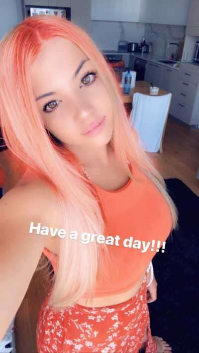 Jem Wolfie Photo #91