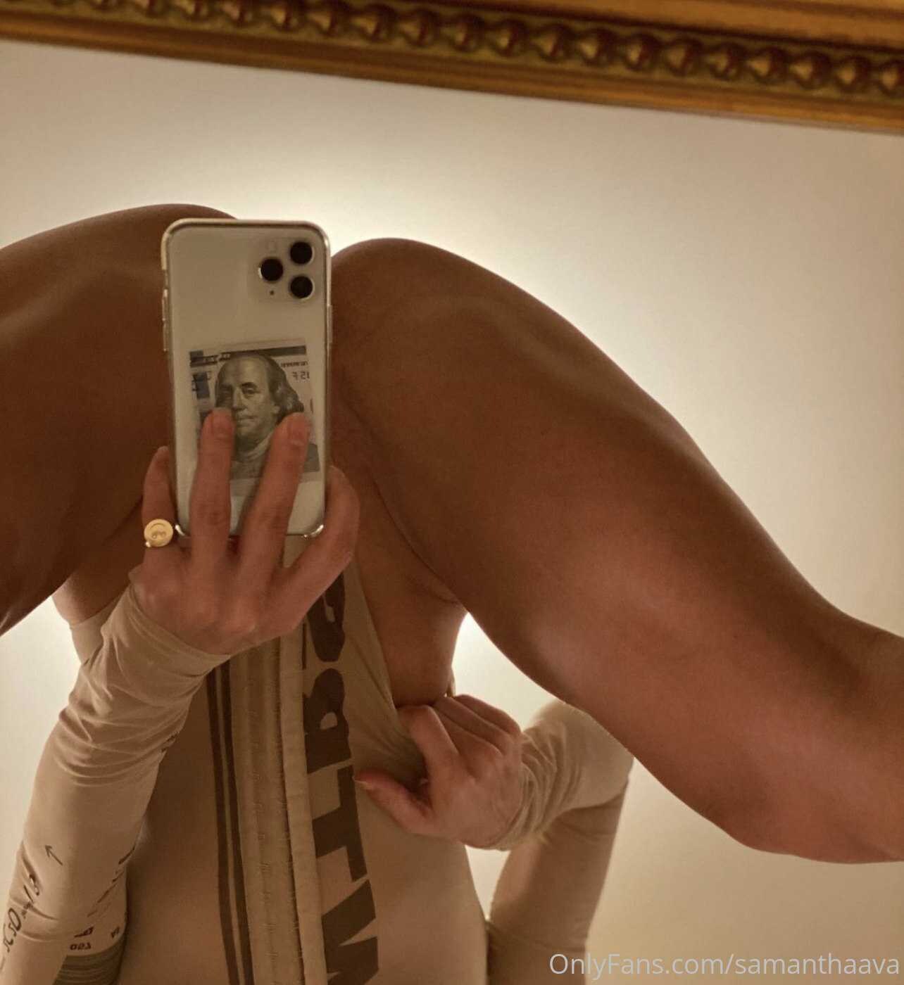 samanthaava Photo #36