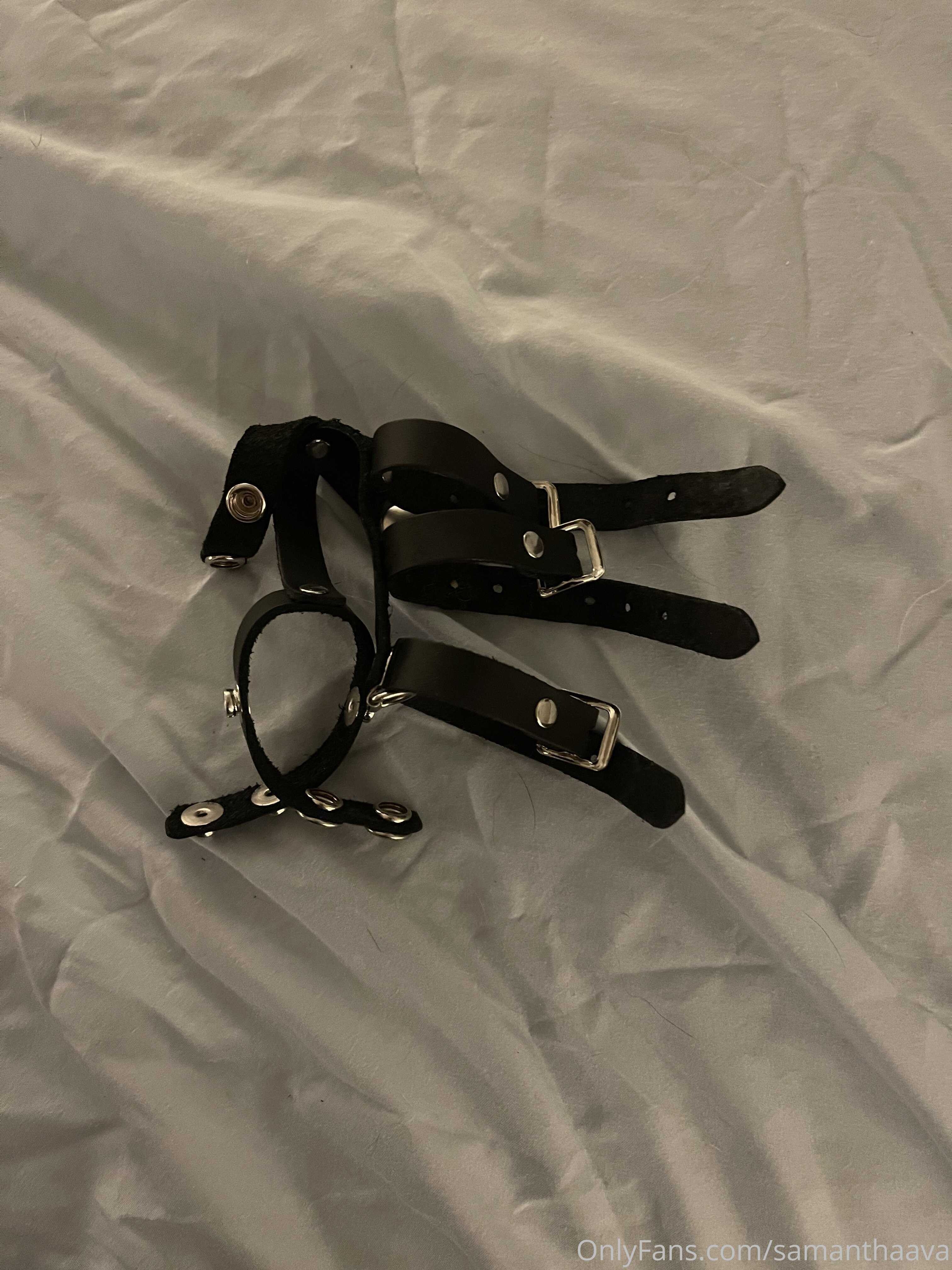 samanthaava Photo #38