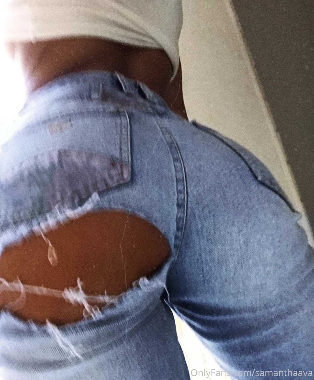 samanthaava Photo #72