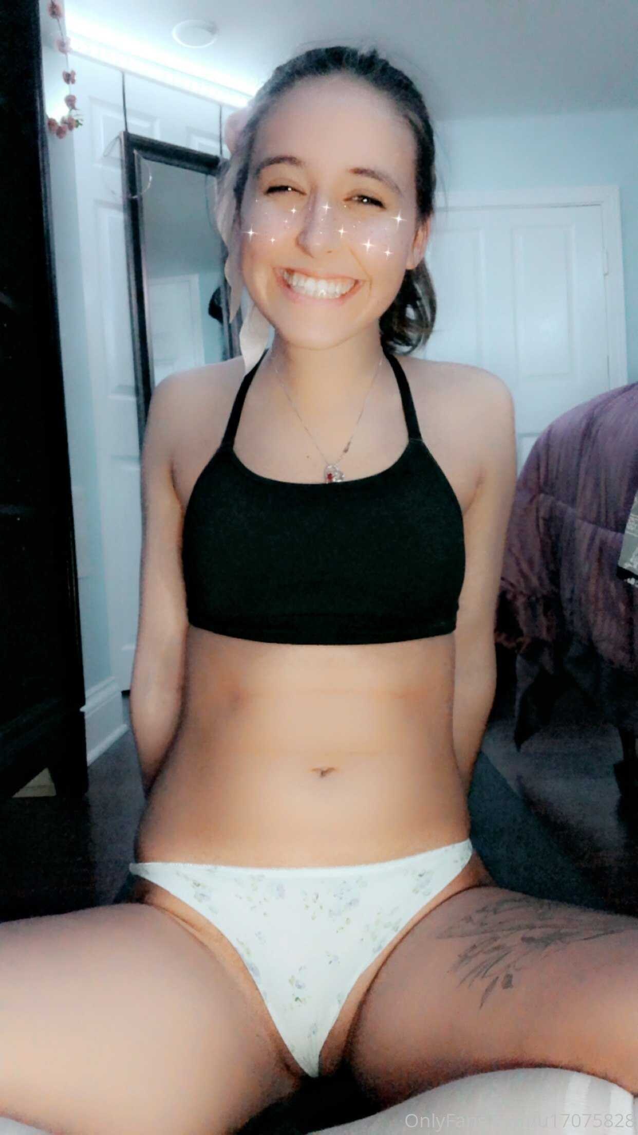 alicetaylor532 Photo #43