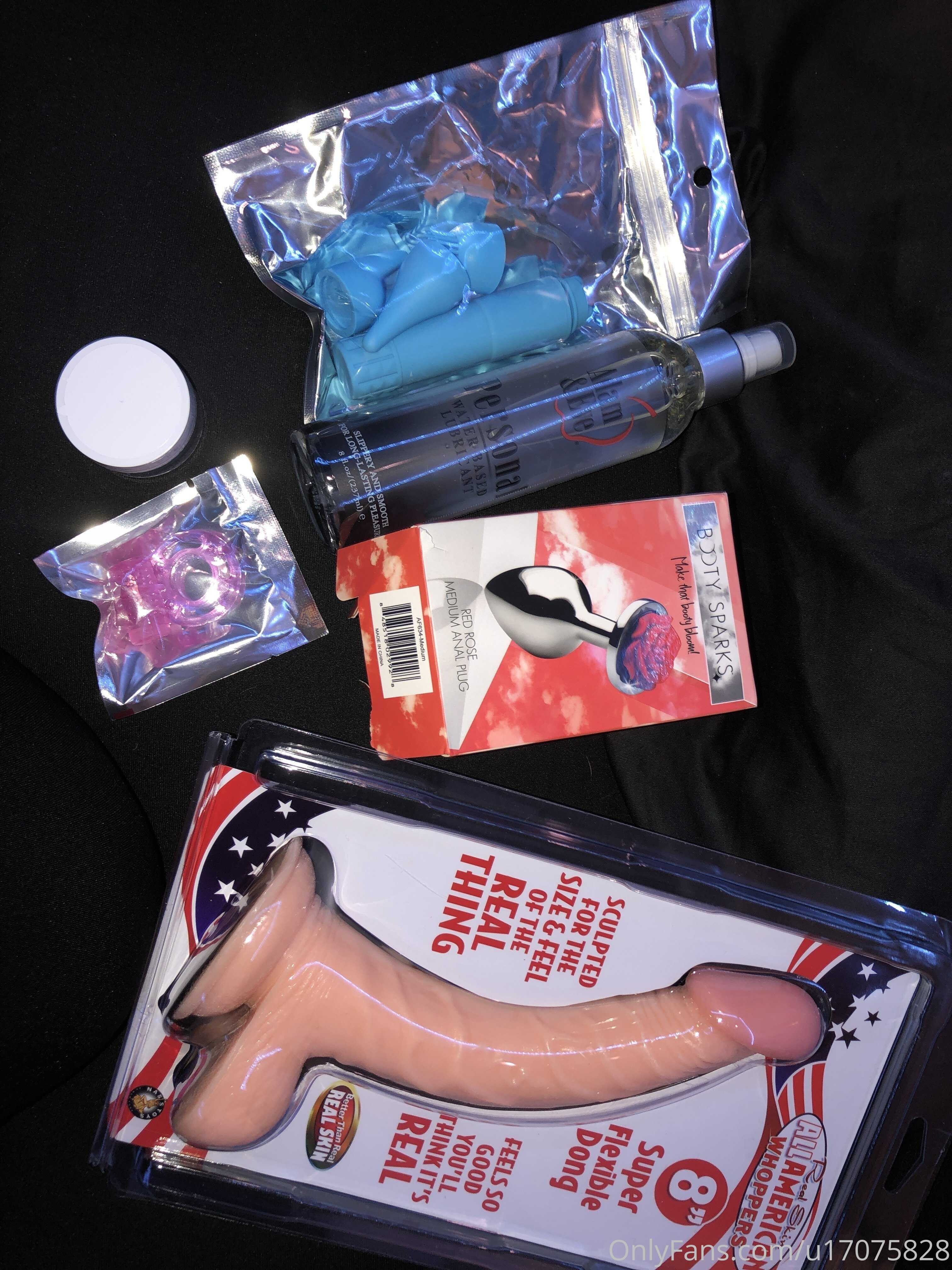 alicetaylor532 Photo #84