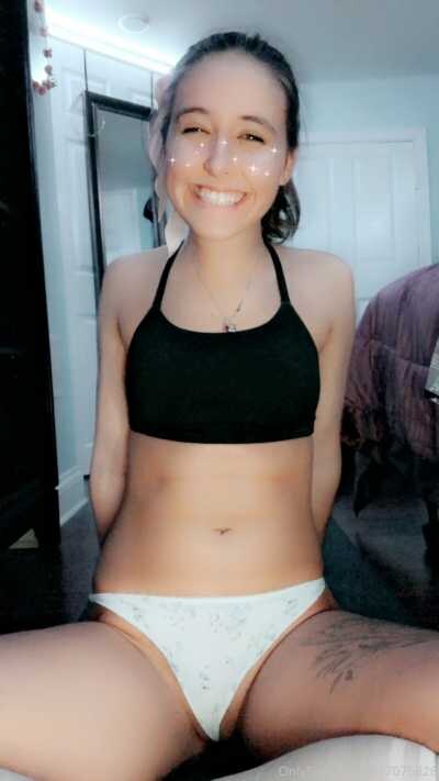 alicetaylor532 Photo #43