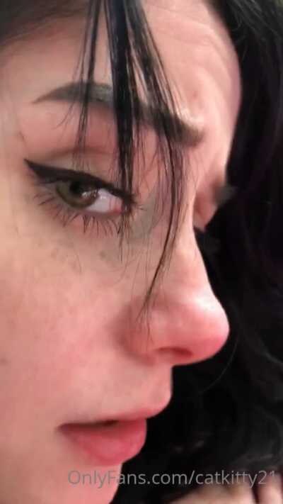 Catkitty21 Post #8