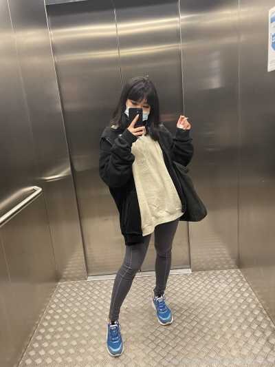 nnnnekochan Photo #101