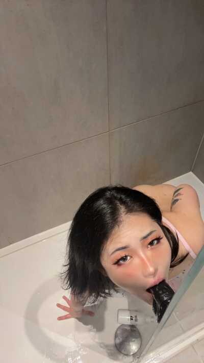 nnnnekochan Photo #126