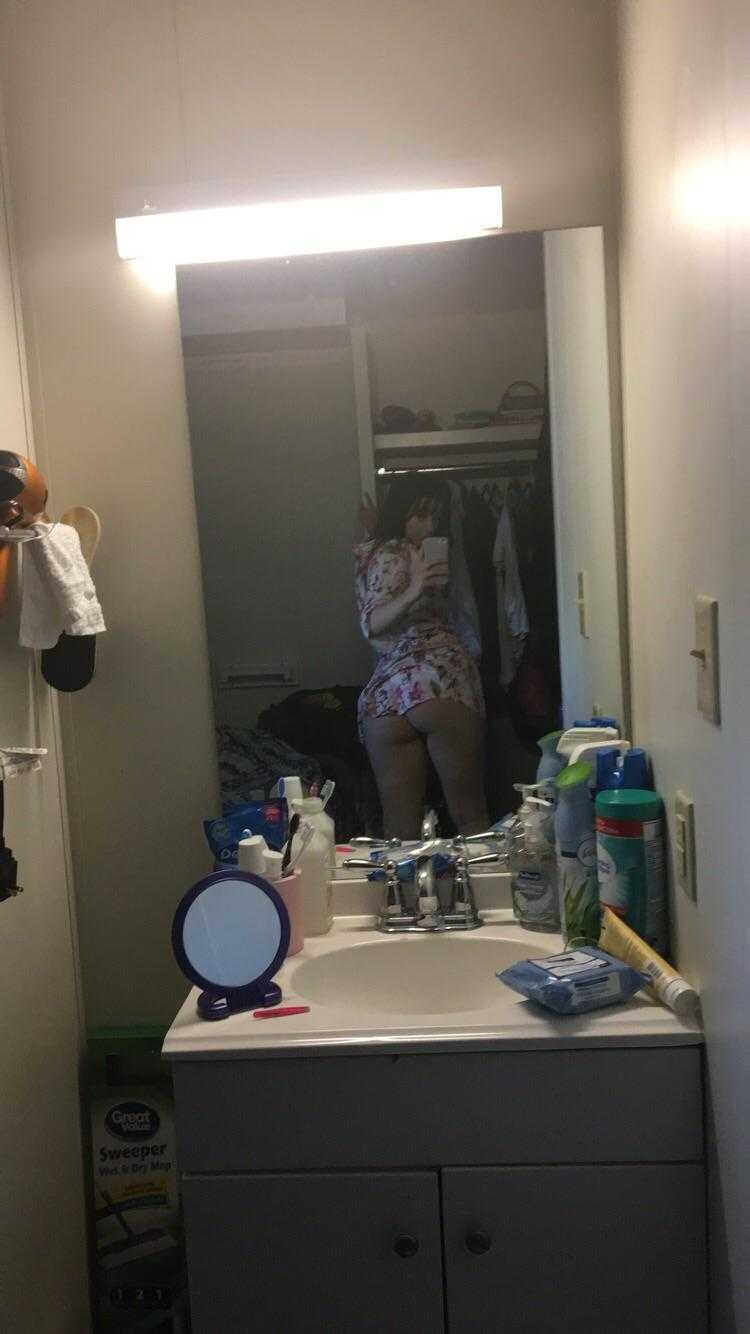 Snackomode Photo #24