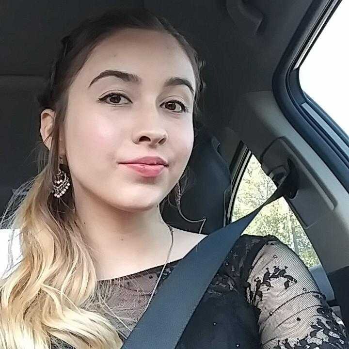 Snackomode Photo #29