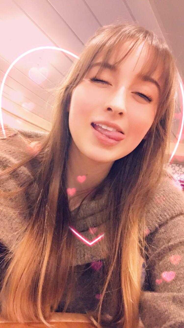 Snackomode Photo #31