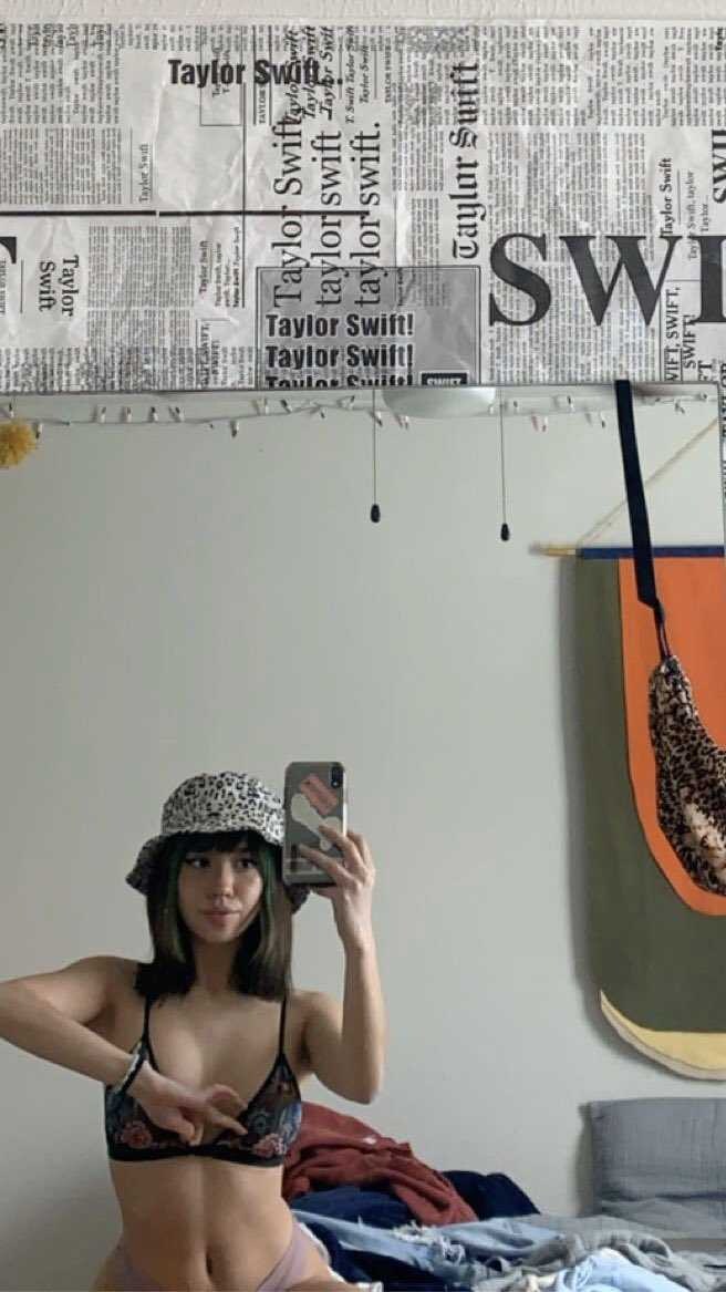 thisbicthdied Photo #4